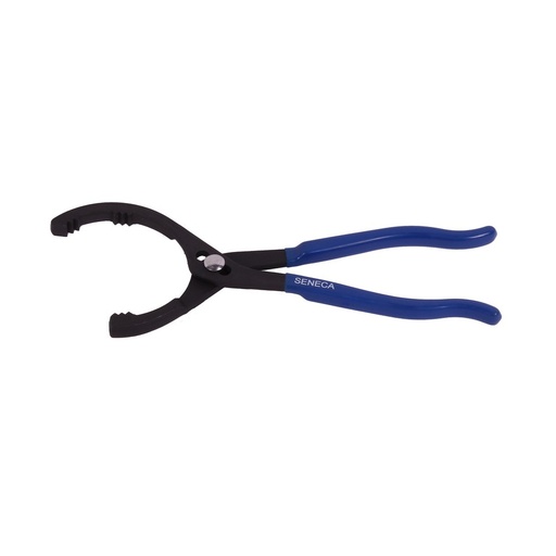 [356112] Oil filter plier professional