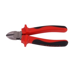 [374701] Diagonal cutting plier professional