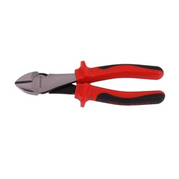 [374801] Heavy duty diagonal cutting plier professional
