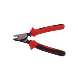 [377108] Cable cutting pliers 200 mm professional