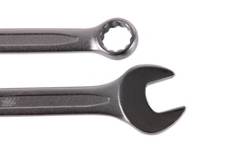 [4111006] Combination wrench 6mm professional