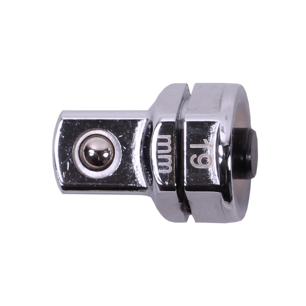 Facom 467B.JP12PB Ratel steekringsleutels | Antislip | 8 - 19 mm | 12-Delig | Online