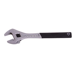 [741015] Adjustable wrench 15'' 375mm professional