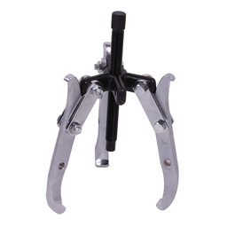 [8310606A] Alloy two - three jaws 6'' reversible puller