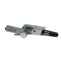 [ABS20B] Air belt sander 20mm 