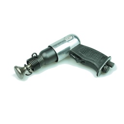 [ATRT41] Druckluft Reifen Reparatur Hammer