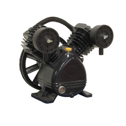 [CPP22S8] Compressor pump for CP22S8