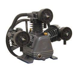 [CPP30S8] Kompressor Pumpe für CP30S8