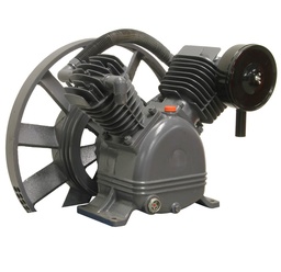 [CPP40S12] Compressor pump for CP40S12