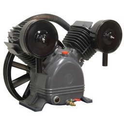 [CPP40S8] Compressor pump for CP40S8