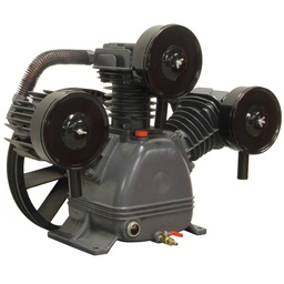 [CPP55S8] Kompressor Pumpe für CP55S8