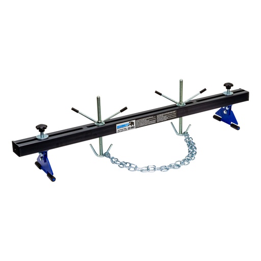 [ES1MH] Support moteur. 500kg