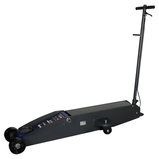 [FJ10H] Werkplaatskrik 10 ton