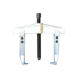 [GP8] Gear puller 8''