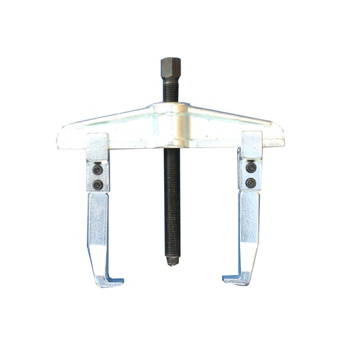 [GP8] Gear puller 8''