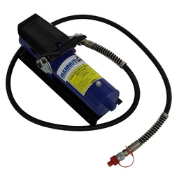 [HA1] Hydraulic air pump
