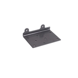 [IS03] Mount plate for winch 3000lbs
