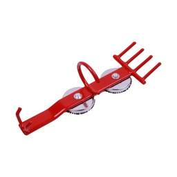 [MIW40] Magnetic impact wrench holder