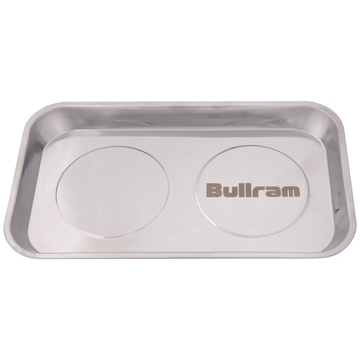 [MPC14] Magnet Schale 240 x 140 mm