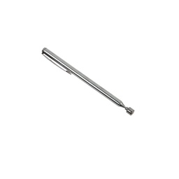 [MPT25TEL] Telescopic magnetic pick-up tool