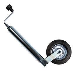 [NW50] Trailer jack