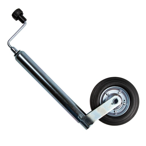 [NW50] Trailer jack
