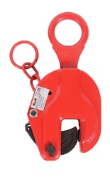 [PC20] Vertical lifting clamp 2000kg