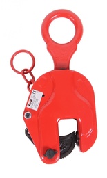 [PC30] Vertical lifting clamp 3000kg