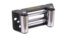 [RF05] Fairlead roller 5000Lbs