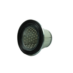 [SB09F] Filter of sand blast cabinet 90ltr