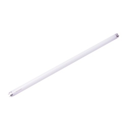[SB3542L] Light for sand blast cabinet   350ltr / 420ltr SB35A en SB42A 