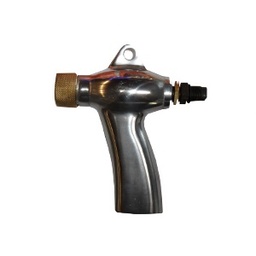 [SB420LG] Zandstraalpistool voor grote zandstraal kasten