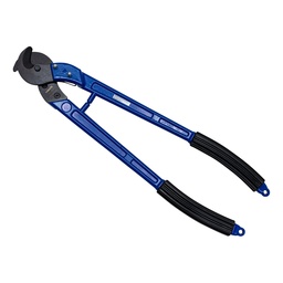 [TC250] Cable cutter 240mm^2