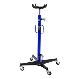 [TJ5] Transmission jack 500kg