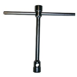 [TW3230] Tyre wrench 32mm - 30mm
