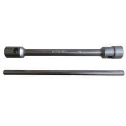 [TW3233] Tyre wrench 32mm - 33mm