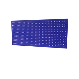 [WB10BP] Back side for work bench WB10 1525 x 680 x 30mm