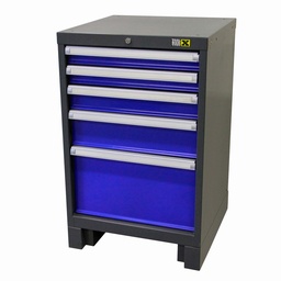 [WB10L] Drawer unit for work bench WB10