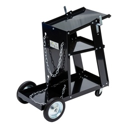 [WC01LK] Welding cart