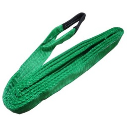[WS24] Webbing sling 2 ton 4mtr