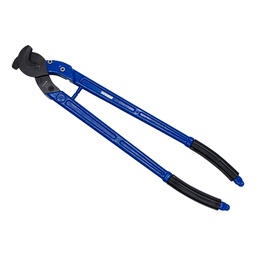 [TC500] Cable cutter 500mm^2