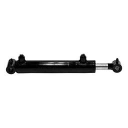 [CYL1510] Double acting cylinder hydraulic 254mm