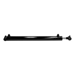 [CYL1520] Double acting cylinder hydraulic 508mm