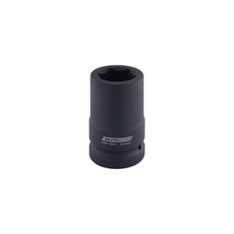 [DS10S32] Impact socket 1'' 32mm
