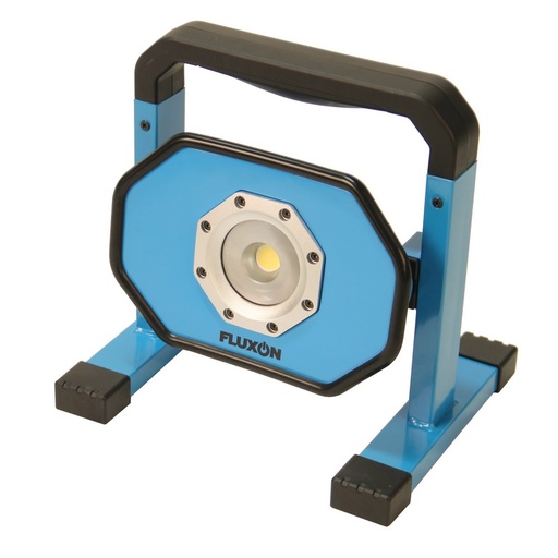 [LB30BAT] Dit product is niet meer beschikbaar, maar niet getreurd; er is een nieuwe versie verkrijgbaar! In de beschrijving is de link te vinden