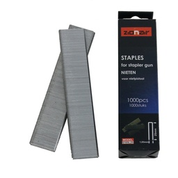 [S105L25] Nail staples 5,8 x 25mm