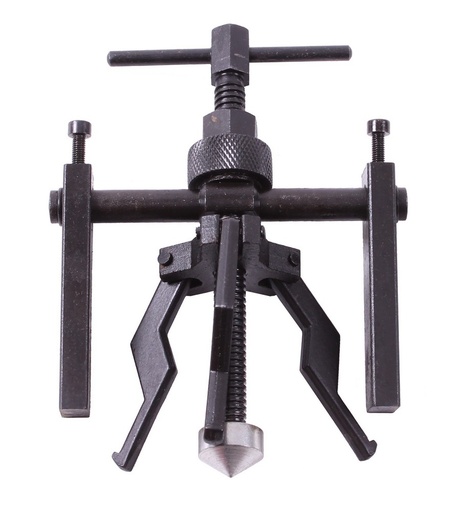 [HSP3I] Separator puller internal 16-50mm