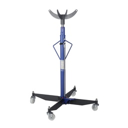 [TJ5N] Transmission jack 500kg