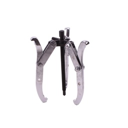 [GP10P3] Gear puller 3 jaw 10''