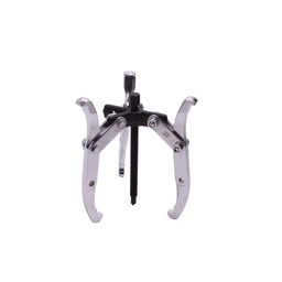 [GP8P3] Gear puller 3 jaw 8''